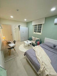 安靜吃住方便 - Image 12