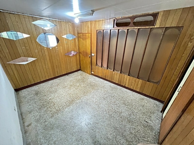 兆基社會住宅🏡兆基社宅.南新街.三房低樓層📍（第7張）