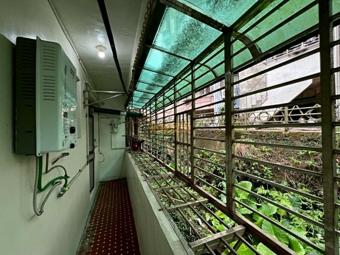 兆基社會住宅🏡兆基社宅.南新街.三房低樓層📍（第13張）