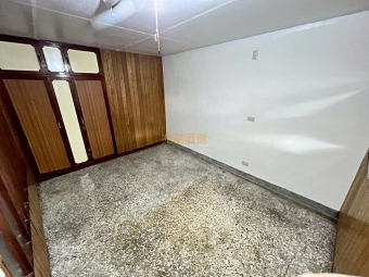 兆基社會住宅🏡兆基社宅.南新街.三房低樓層📍（第5張）