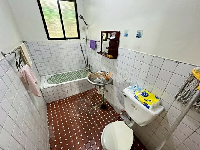 兆基社會住宅🏡兆基社宅.南新街.三房低樓層📍（第15張）