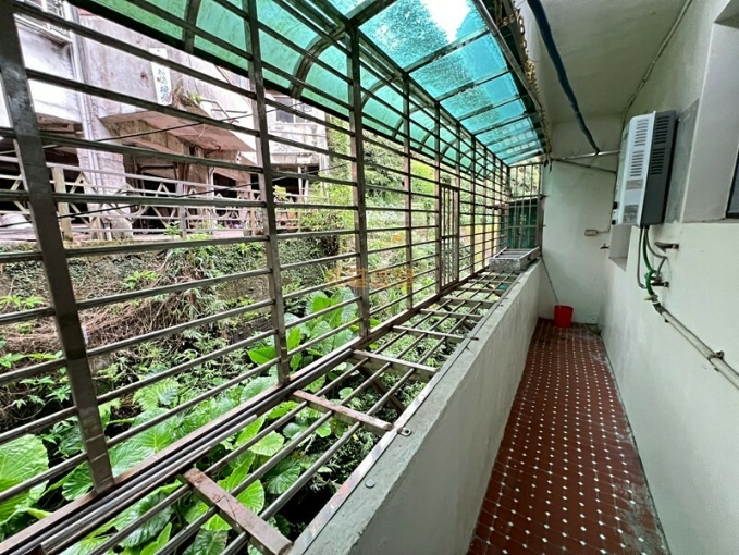 兆基社會住宅🏡兆基社宅.南新街.三房低樓層📍（第14張）