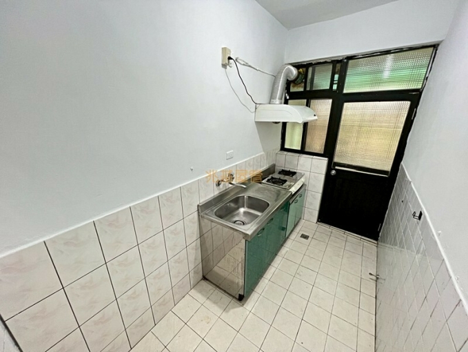 兆基社會住宅🏡兆基社宅.南新街.三房低樓層📍（第12張）