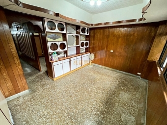 兆基社會住宅🏡兆基社宅.南新街.三房低樓層📍（第2張）