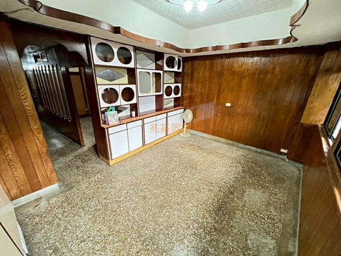 兆基社會住宅🏡兆基社宅.南新街.三房低樓層📍（第2張）