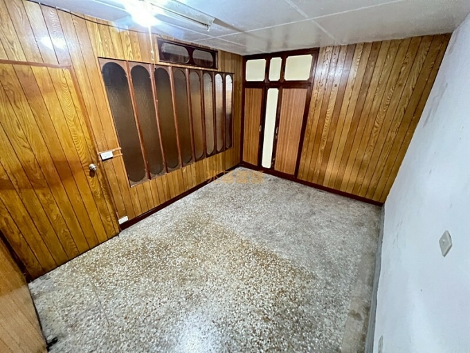 兆基社會住宅🏡兆基社宅.南新街.三房低樓層📍（第6張）