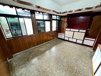 兆基社會住宅🏡兆基社宅.南新街.三房低樓層📍（第3張）