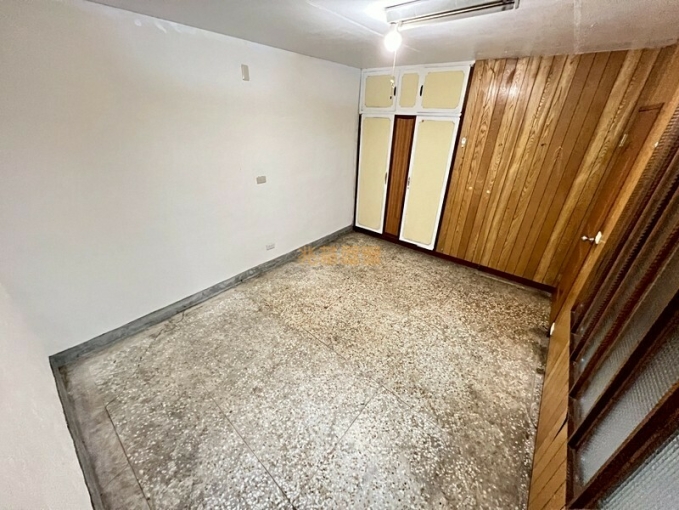 兆基社會住宅🏡兆基社宅.南新街.三房低樓層📍（第10張）