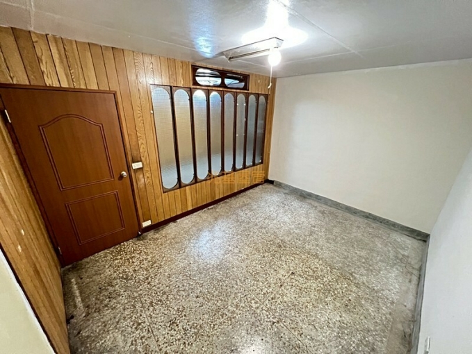 兆基社會住宅🏡兆基社宅.南新街.三房低樓層📍（第9張）