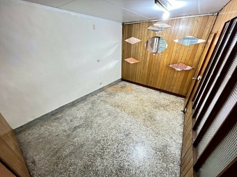 兆基社會住宅🏡兆基社宅.南新街.三房低樓層📍（第11張）