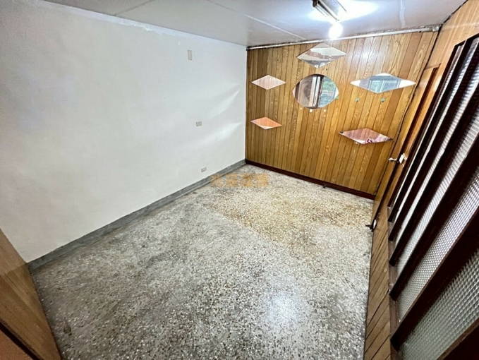 兆基社會住宅🏡兆基社宅.南新街.三房低樓層📍（第11張）