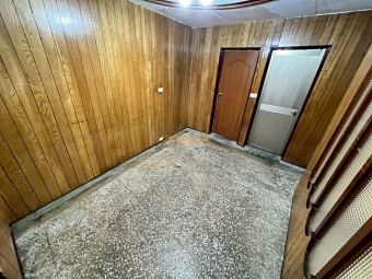 兆基社會住宅🏡兆基社宅.南新街.三房低樓層📍（第8張）