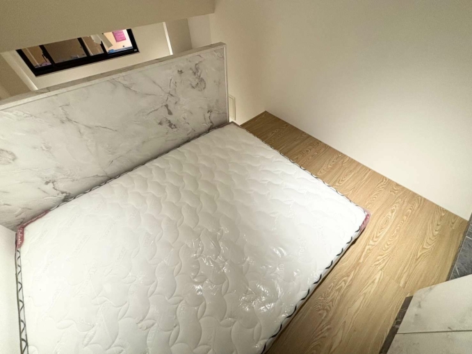 💖可雙租補✨樓中樓🏠獨洗✔️世貿公園💖 - Image 5