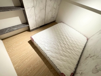 💖可雙租補✨樓中樓🏠獨洗✔️世貿公園💖 - Image 10