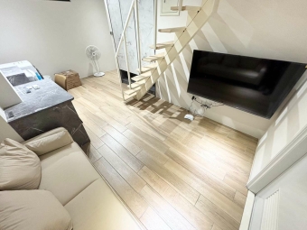 💖可雙租補✨樓中樓🏠獨洗✔️世貿公園💖 - Image 7