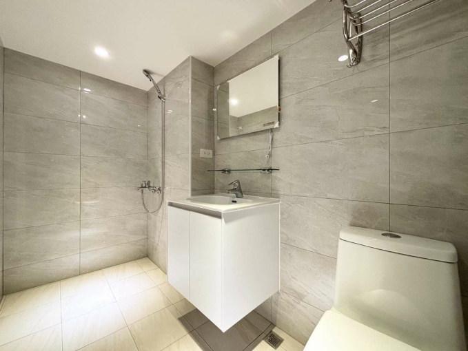 💖可雙租補✨樓中樓🏠獨洗✔️世貿公園💖 - Image 6