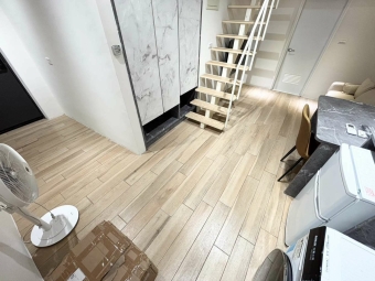 💖可雙租補✨樓中樓🏠獨洗✔️世貿公園💖 - Image 9