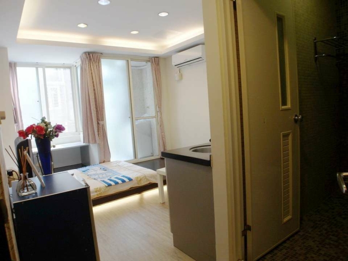 可租補@獨立洗衣機@流理臺@飲水機@子母車 - Image 10