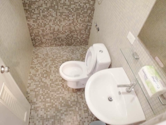 可租補@獨立洗衣機@流理臺@飲水機@子母車 - Image 26