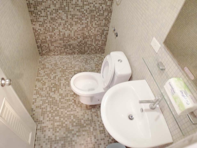 可租補@獨立洗衣機@流理臺@飲水機@子母車 - Image 12