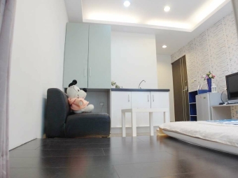 可租補@獨立洗衣機@流理臺@飲水機@子母車 - Image 20