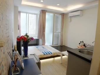 可租補@獨立洗衣機@流理臺@飲水機@子母車 - Image 23