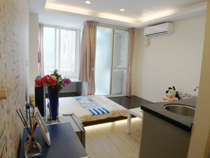 可租補@獨立洗衣機@流理臺@飲水機@子母車 - Image 9