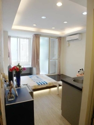 可租補@獨立洗衣機@流理臺@飲水機@子母車 - Image 25