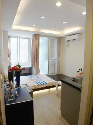 可租補@獨立洗衣機@流理臺@飲水機@子母車 - Image 11