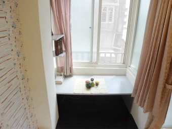 可租補@獨立洗衣機@流理臺@飲水機@子母車 - Image 19