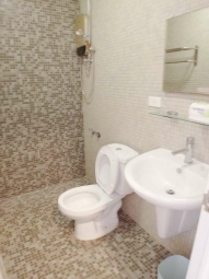 可租補@獨立洗衣機@流理臺@飲水機@子母車 - Image 27