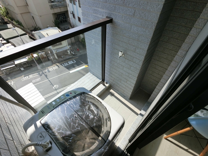 🧡加賴約🧡電梯新屋🧡租屋補助🧡陽台獨洗🧡稀有釋出🧡 - Image 9