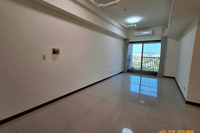 兆基社會住宅🏠梧棲新建案大樓4房可租捕有平面車位（第3張）