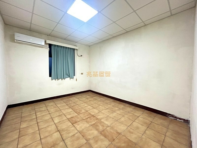 兆基社會住宅🏡天公壇無電梯５樓超便宜大三房（第2張）