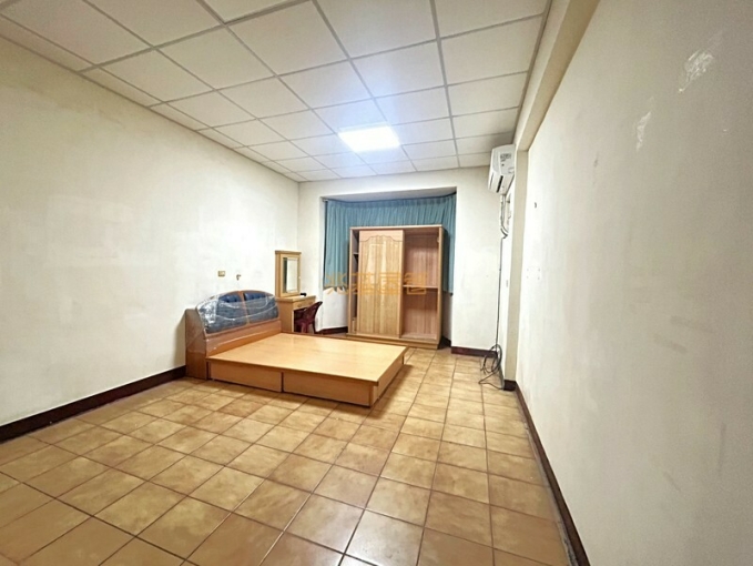 兆基社會住宅🏡天公壇無電梯５樓超便宜大三房（第4張）