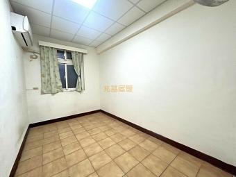 兆基社會住宅🏡天公壇無電梯５樓超便宜大三房（第3張）