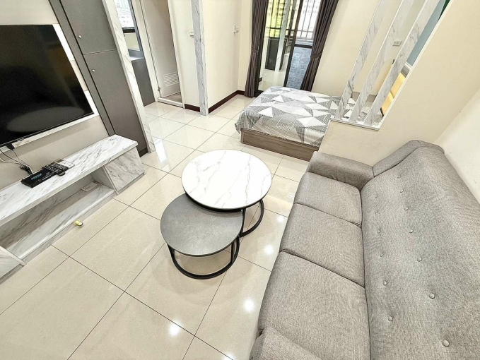 🌳可租補💖可貓乖狗談✨電梯🏠精裝美套✔️獨洗曬💖（第5張）