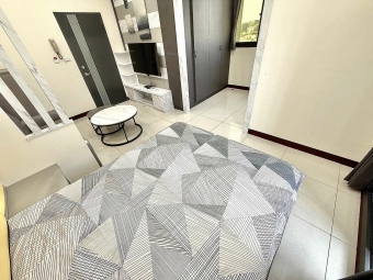 🌳可租補💖可貓乖狗談✨電梯🏠精裝美套✔️獨洗曬💖（第4張）