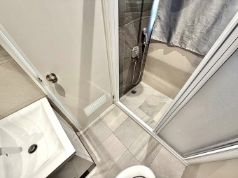 🌳可租補💖可貓乖狗談✨電梯🏠精裝美套✔️獨洗曬💖（第8張）