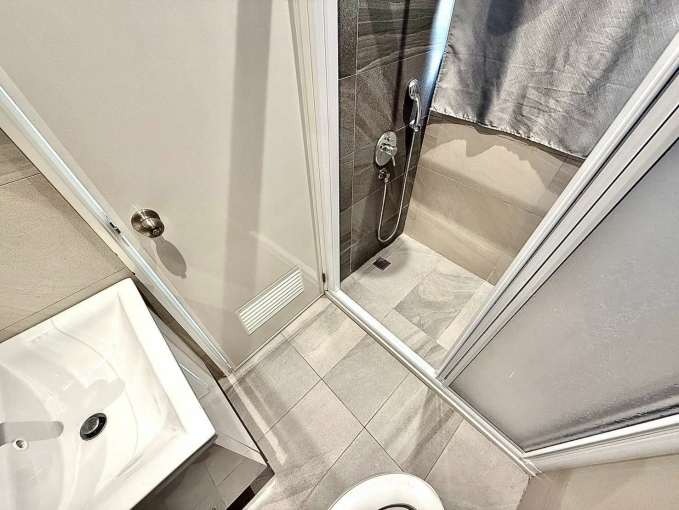 🌳可租補💖可貓乖狗談✨電梯🏠精裝美套✔️獨洗曬💖（第8張）