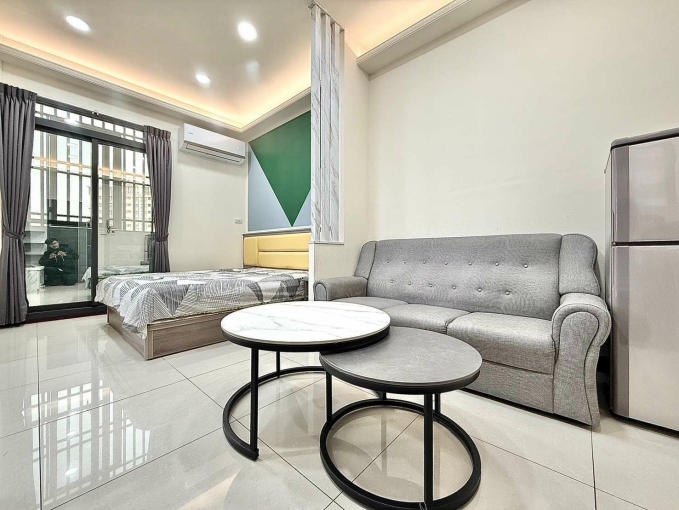 🌳可租補💖可貓乖狗談✨電梯🏠精裝美套✔️獨洗曬💖（第1張）