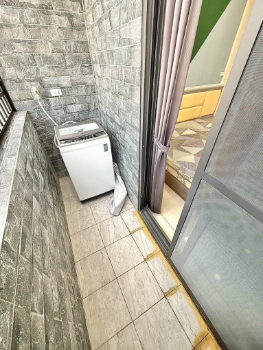 🌳可租補💖可貓乖狗談✨電梯🏠精裝美套✔️獨洗曬💖（第9張）