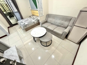 🌳可租補💖可貓乖狗談✨電梯🏠精裝美套✔️獨洗曬💖（第2張）