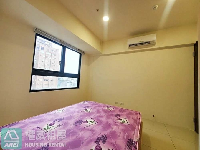 可租補∣輕軌C28∣麗晶天際∣高樓明亮二房平車∣寵物宅 - Image 7
