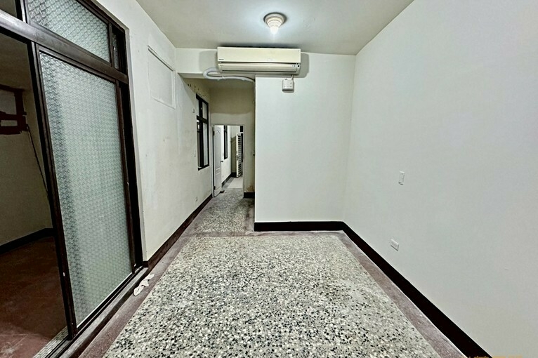 兆基社會住宅🏠友善屋源❤️使用空間23坪/北投站/台水電(第1張)