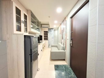 可租補*電梯*流理臺*陽台*飲水機*子母車~（第1張）