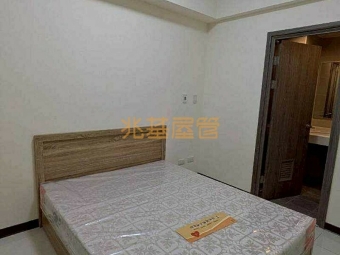 兆基社會住宅🏠高鐵優質稀有物件/可租補（第4張）