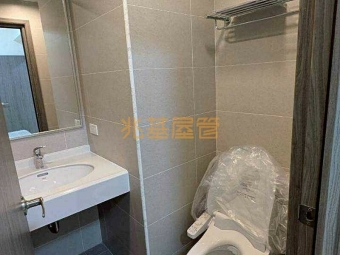 兆基社會住宅🏠高鐵優質稀有物件/可租補（第6張）