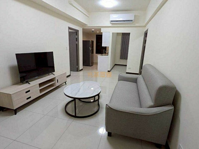 兆基社會住宅🏠高鐵優質稀有物件/可租補（第1張）