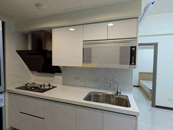 兆基社會住宅🏠高鐵優質稀有物件/可租補（第5張）